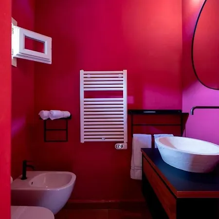 Poggio Alla Staffa - Exclusive Retreat