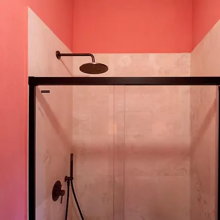 Poggio Alla Staffa - Exclusive Retreat