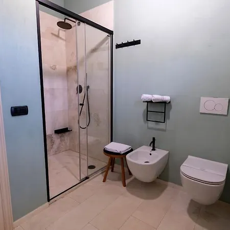 Poggio Alla Staffa - Exclusive Retreat Villa