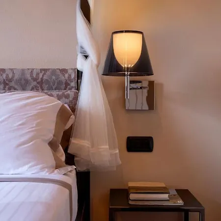 Villa Poggio Alla Staffa - Exclusive Retreat Poderi Foci