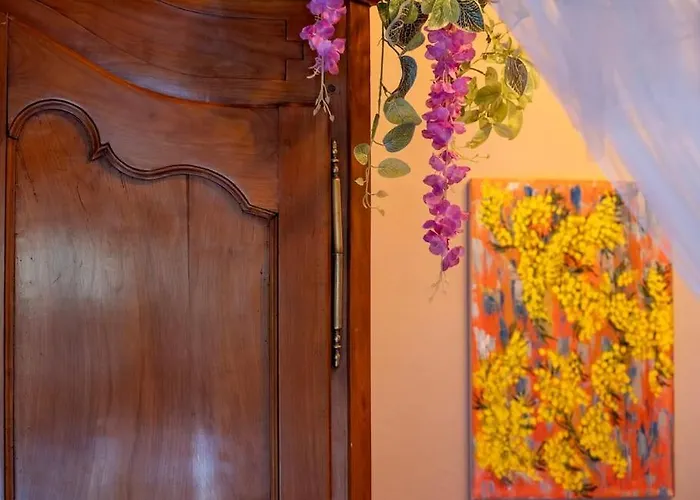 Poggio Alla Staffa - Exclusive Retreat *