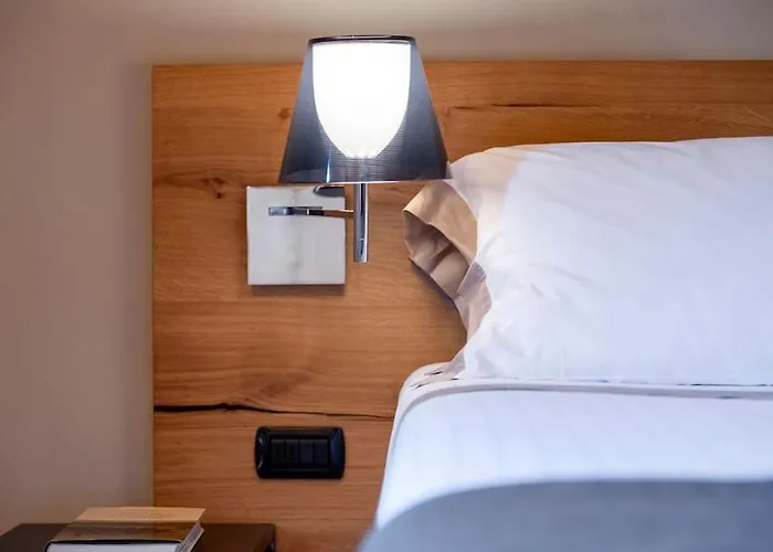 别墅 Poggio Alla Staffa - Exclusive Retreat *