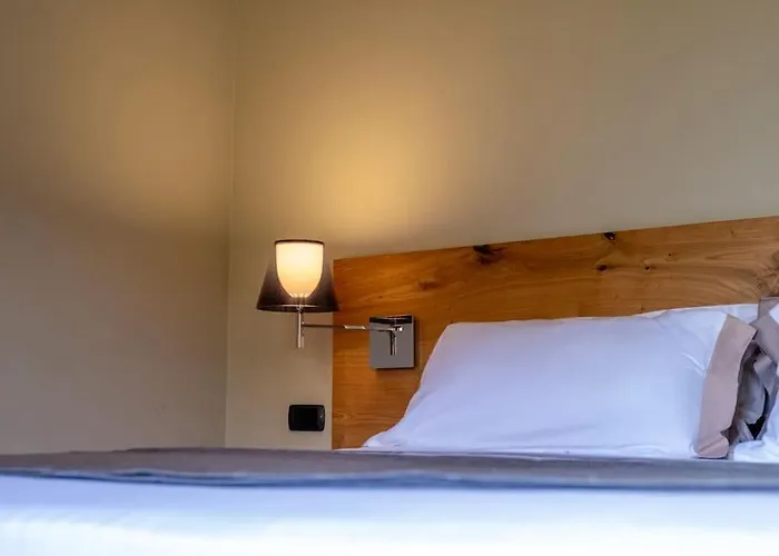 וילה Poggio Alla Staffa - Exclusive Retreat *