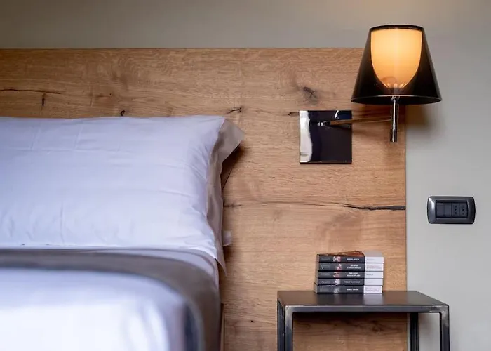 Poggio Alla Staffa - Exclusive Retreat *