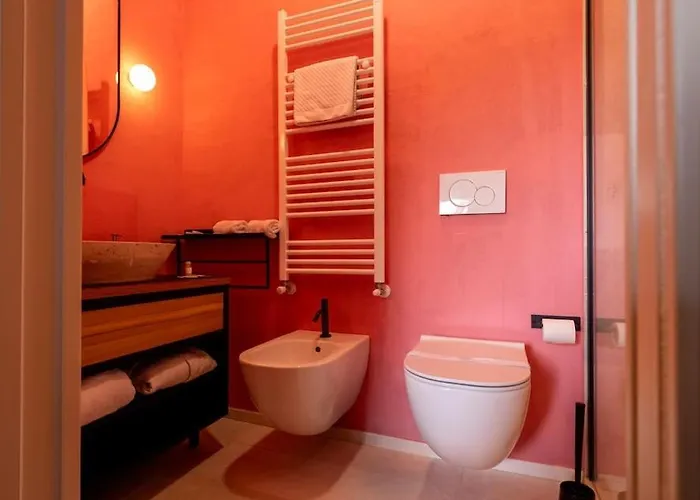 Villa Poggio Alla Staffa - Exclusive Retreat