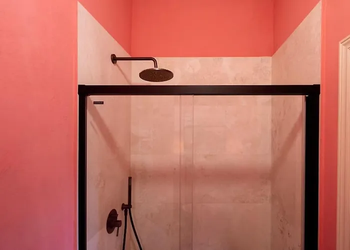 Poggio Alla Staffa - Exclusive Retreat