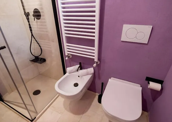 Poggio Alla Staffa - Exclusive Retreat