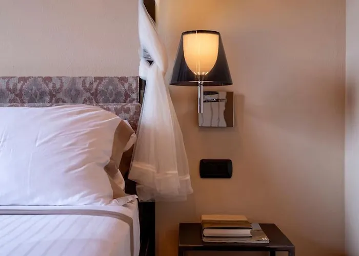 וילה Poggio Alla Staffa - Exclusive Retreat Poderi Foci