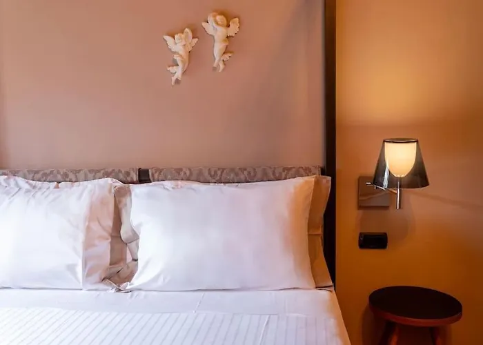 Вилла Poggio Alla Staffa - Exclusive Retreat