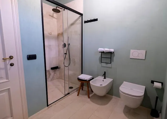 Poggio Alla Staffa - Exclusive Retreat Вилла