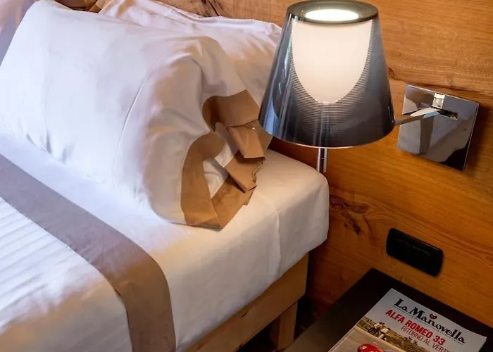 Poggio Alla Staffa - Exclusive Retreat Вилла Poderi Foci